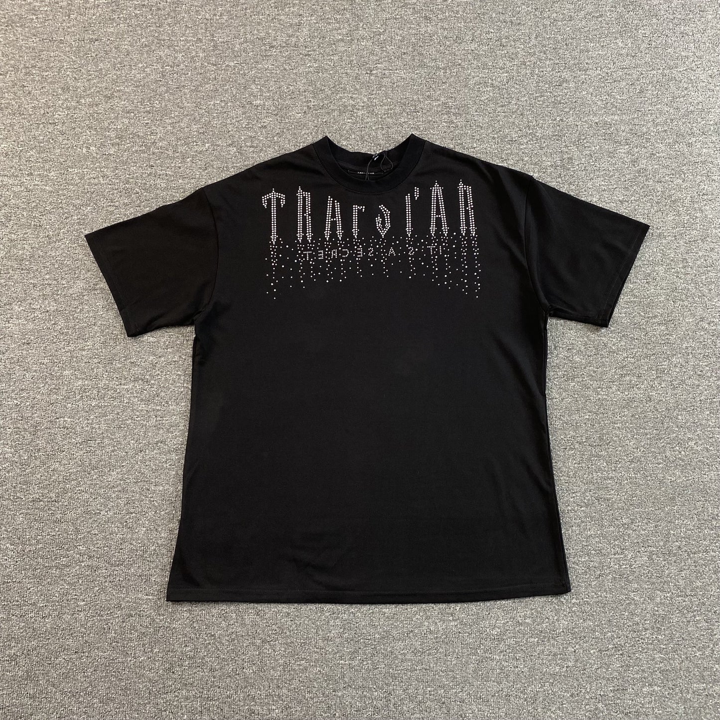 Trapstar Komplet