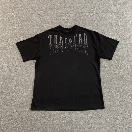 Trapstar Komplet