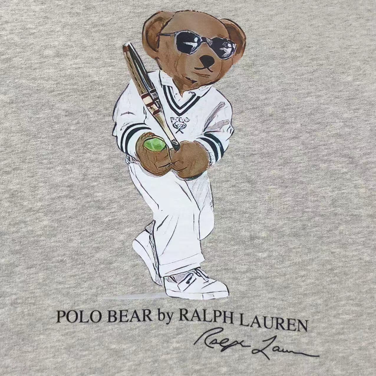Ralph Lauren