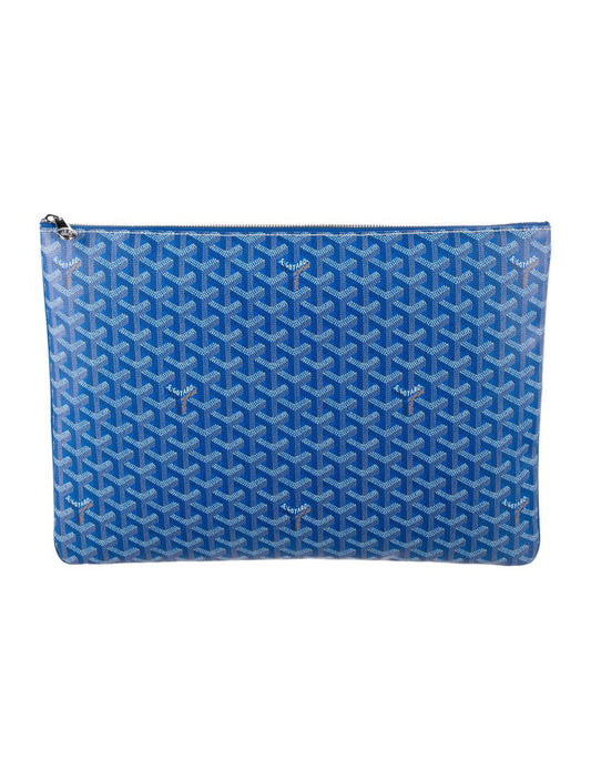 Goyard toribica