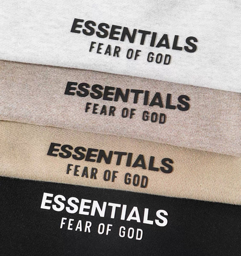 Essentials