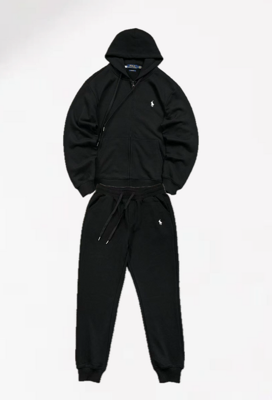 Ralph Lauren Komplet
