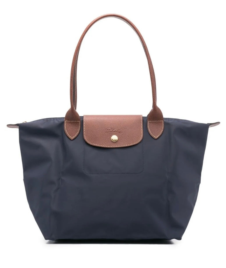 Longchamp torbica