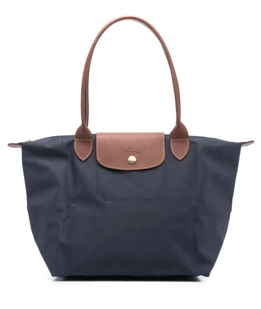 Longchamp torbica