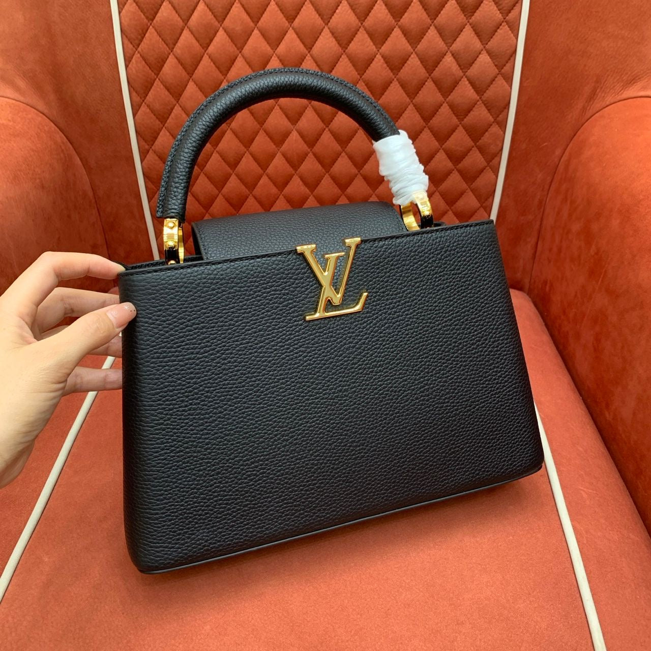 Lv bag