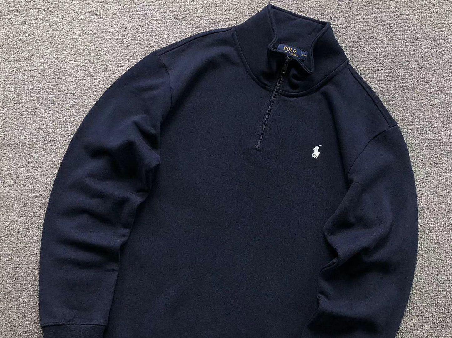Ralph lauren polo