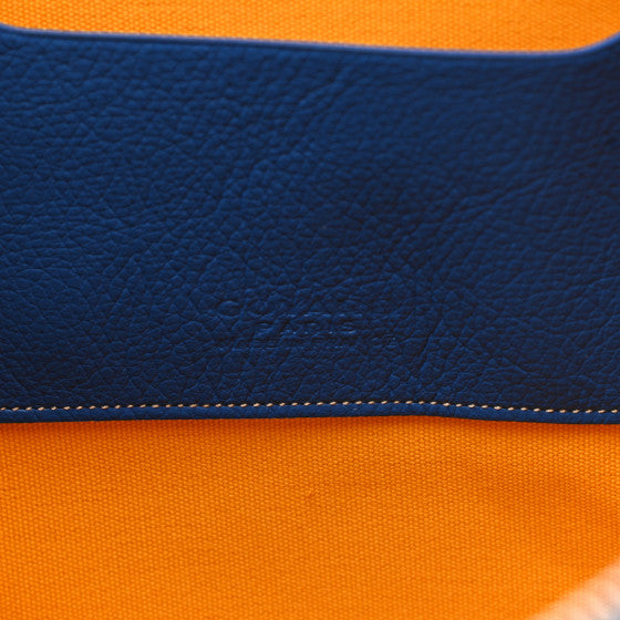 Goyard toribica