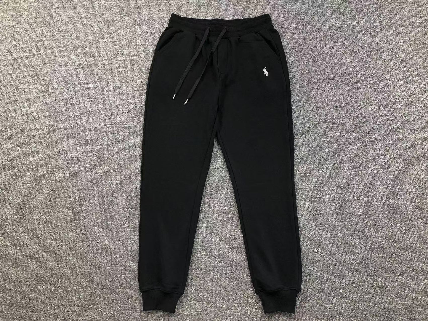 Ralph Lauren Komplet