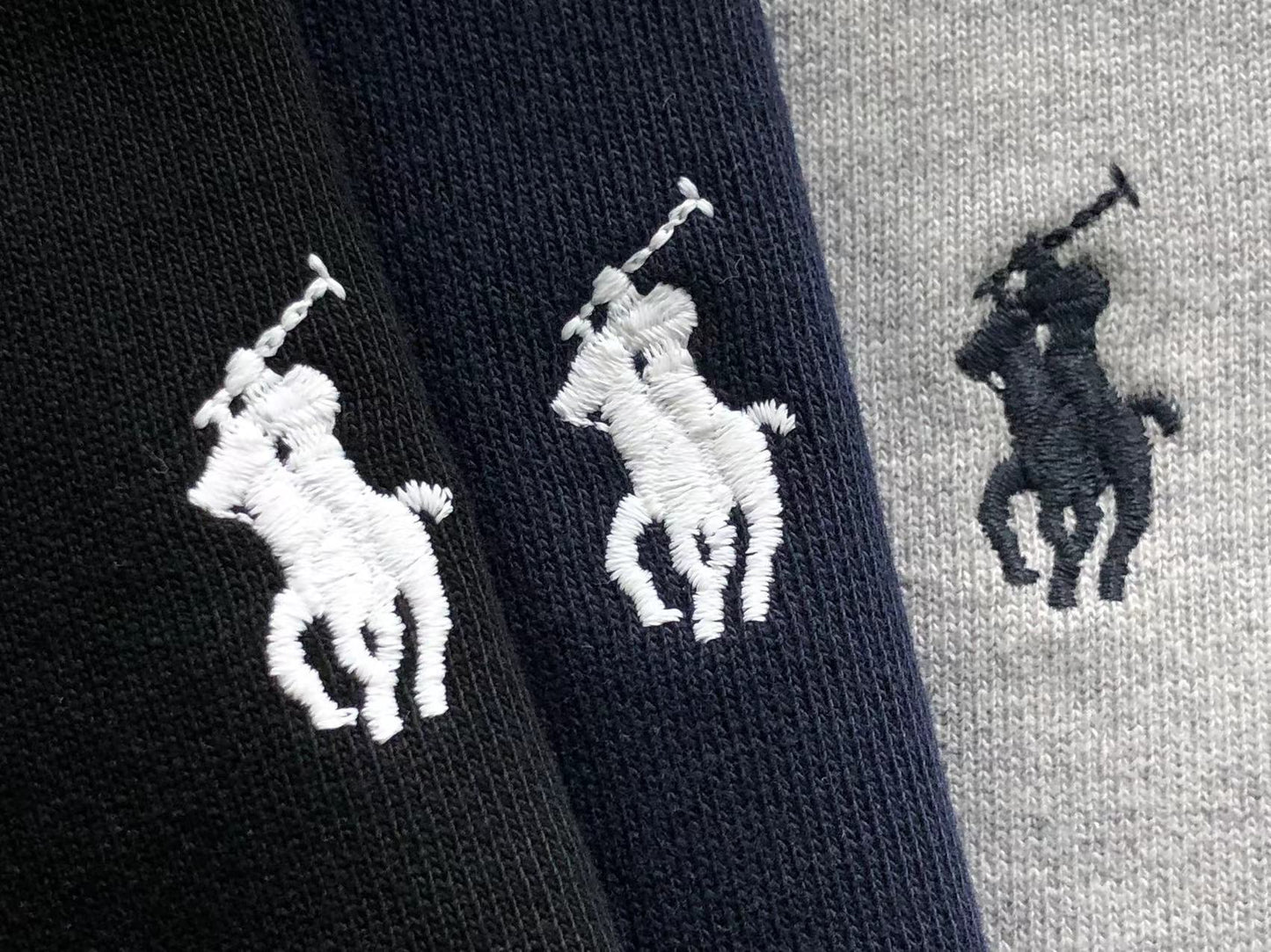 Ralph lauren polo