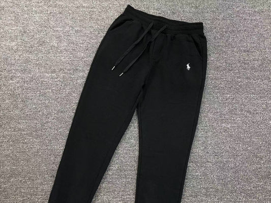 Polo raplh lauren donji dio