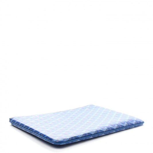Goyard toribica