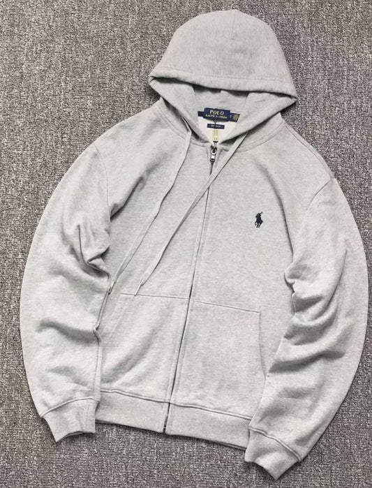 Ralph Lauren Hudica