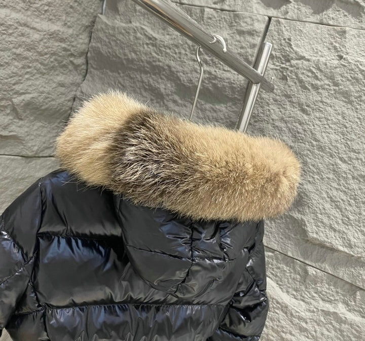 Moncler jakna