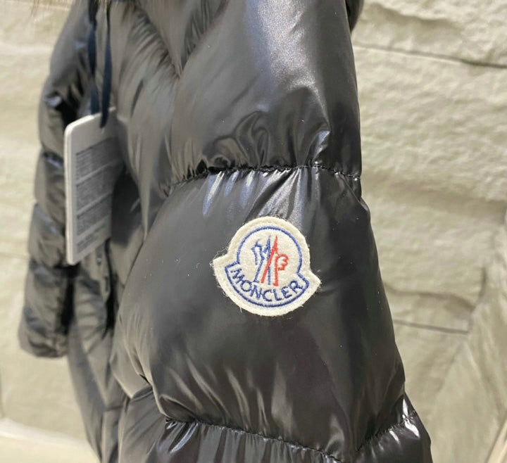 Moncler jakna