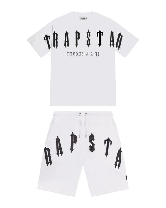 Trapstar Komplet