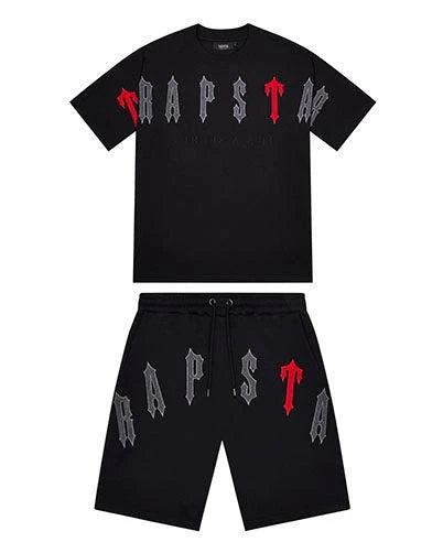 Trapstar Komplet
