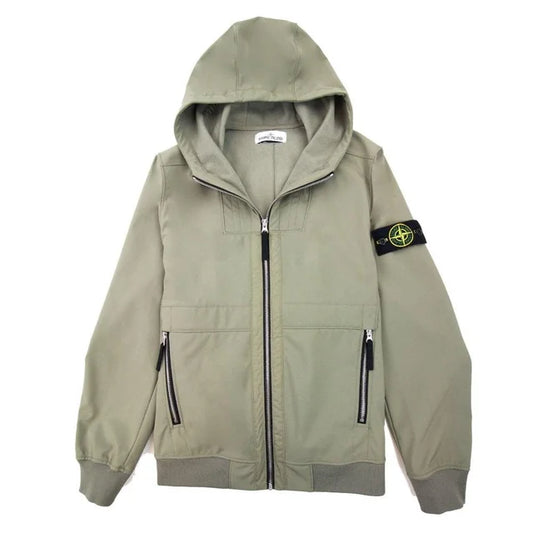 Stone Island jakna