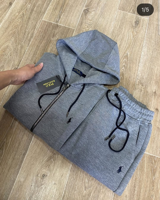 Ralph Lauren komplet