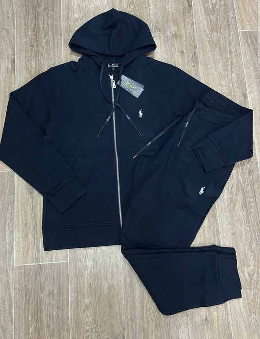 Ralph Lauren komplet
