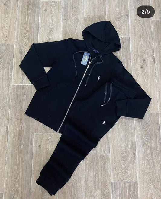 Ralph Lauren komplet