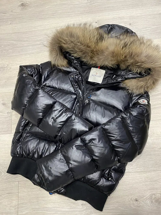 Moncler jakna