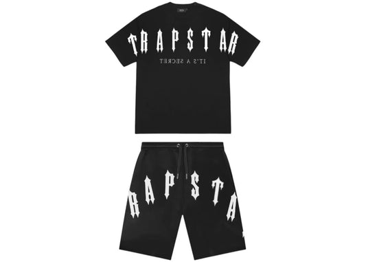 Trapstar Komplet