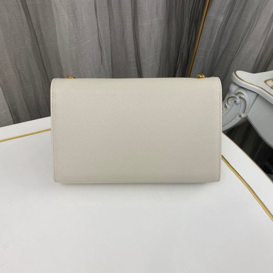 YSL torbica