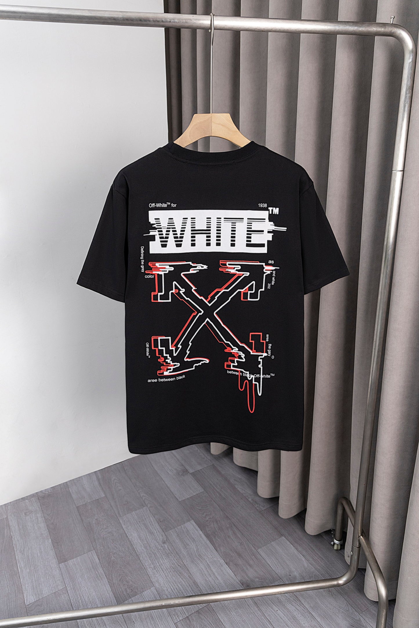 Off White