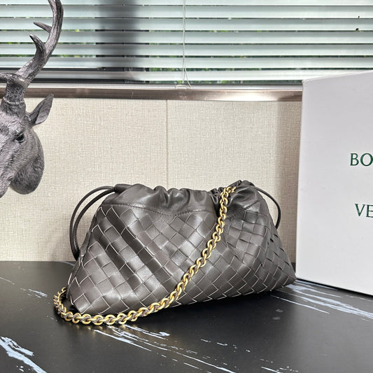 Bottega Veneta torbica
