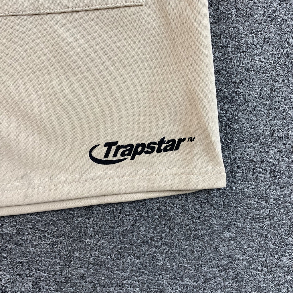 Trapstar Komplet
