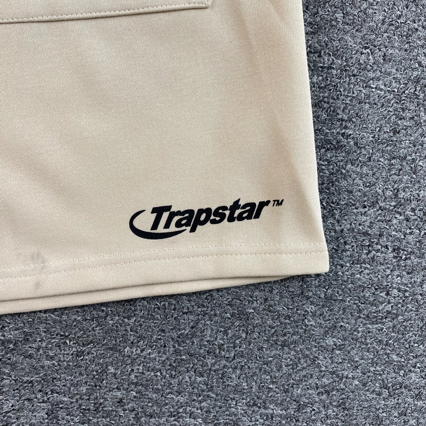 Trapstar Komplet