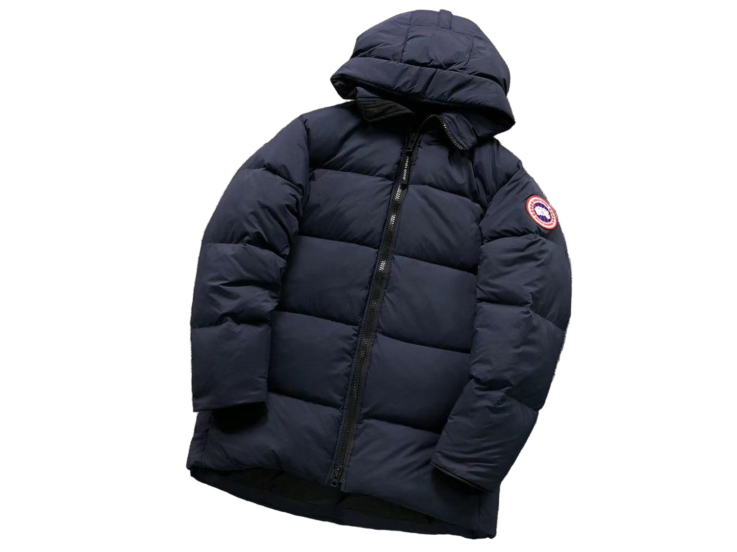 Canada Goose Jakna
