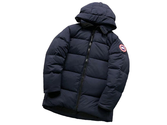 Canada Goose Jakna
