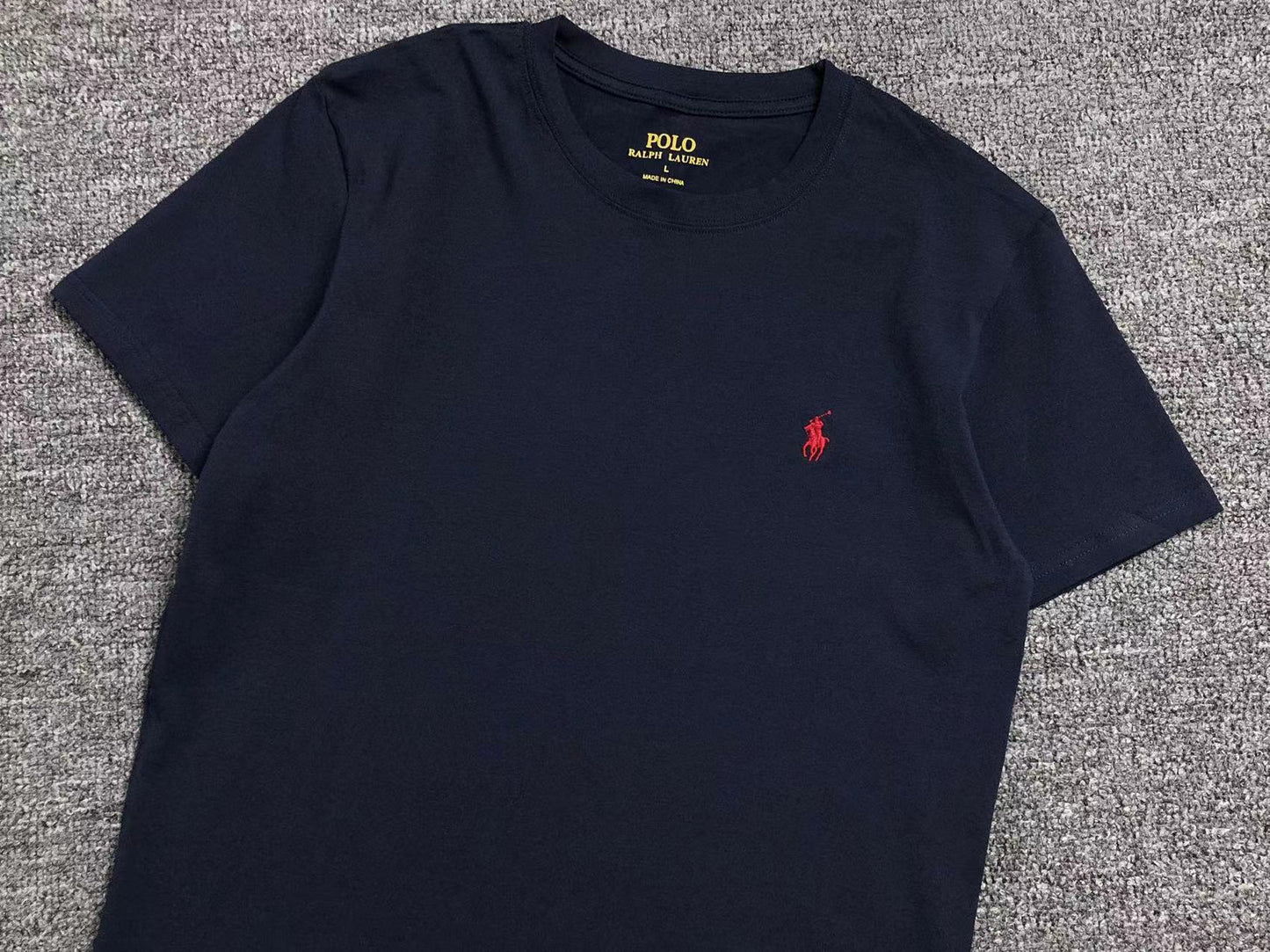 Ralph Lauren Komplet