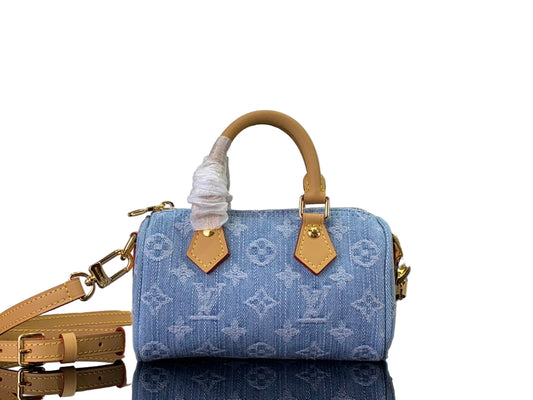 Louis Vuitton torbica
