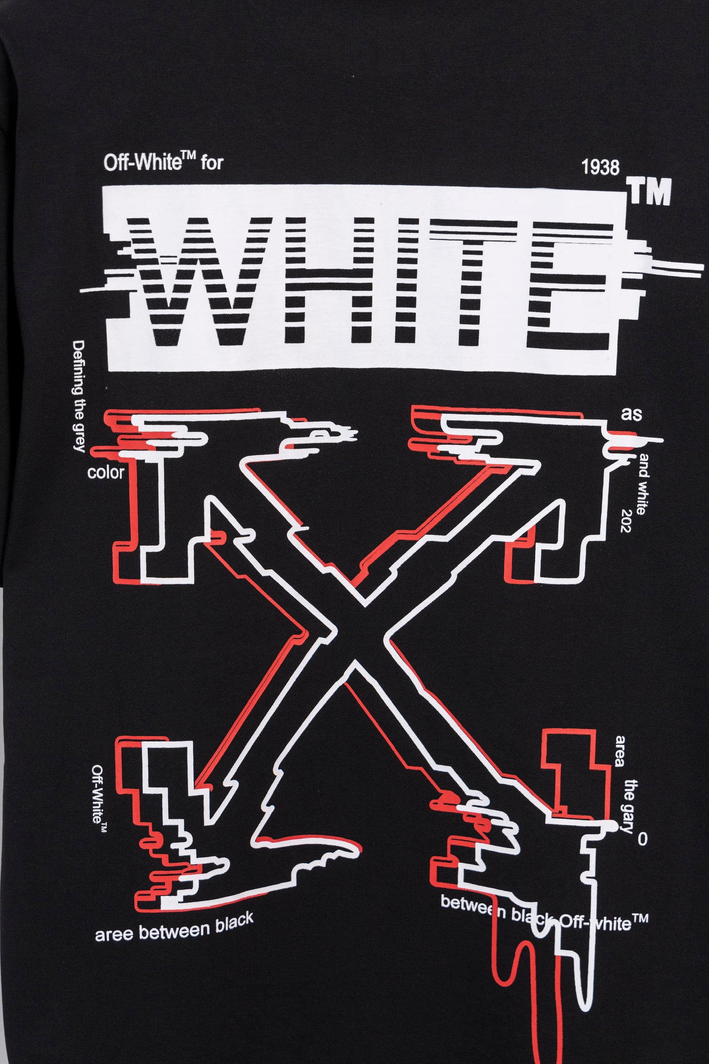 Off White