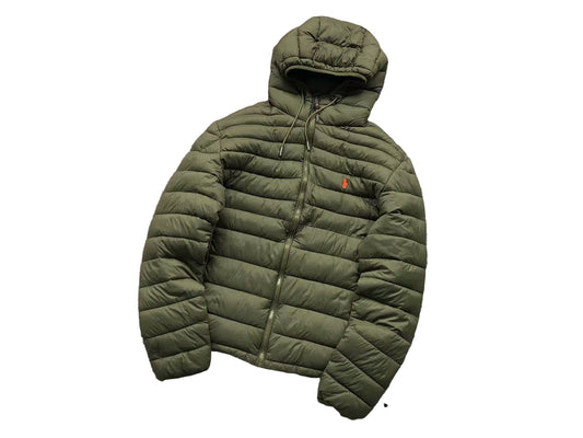 Ralph Lauren Jakna