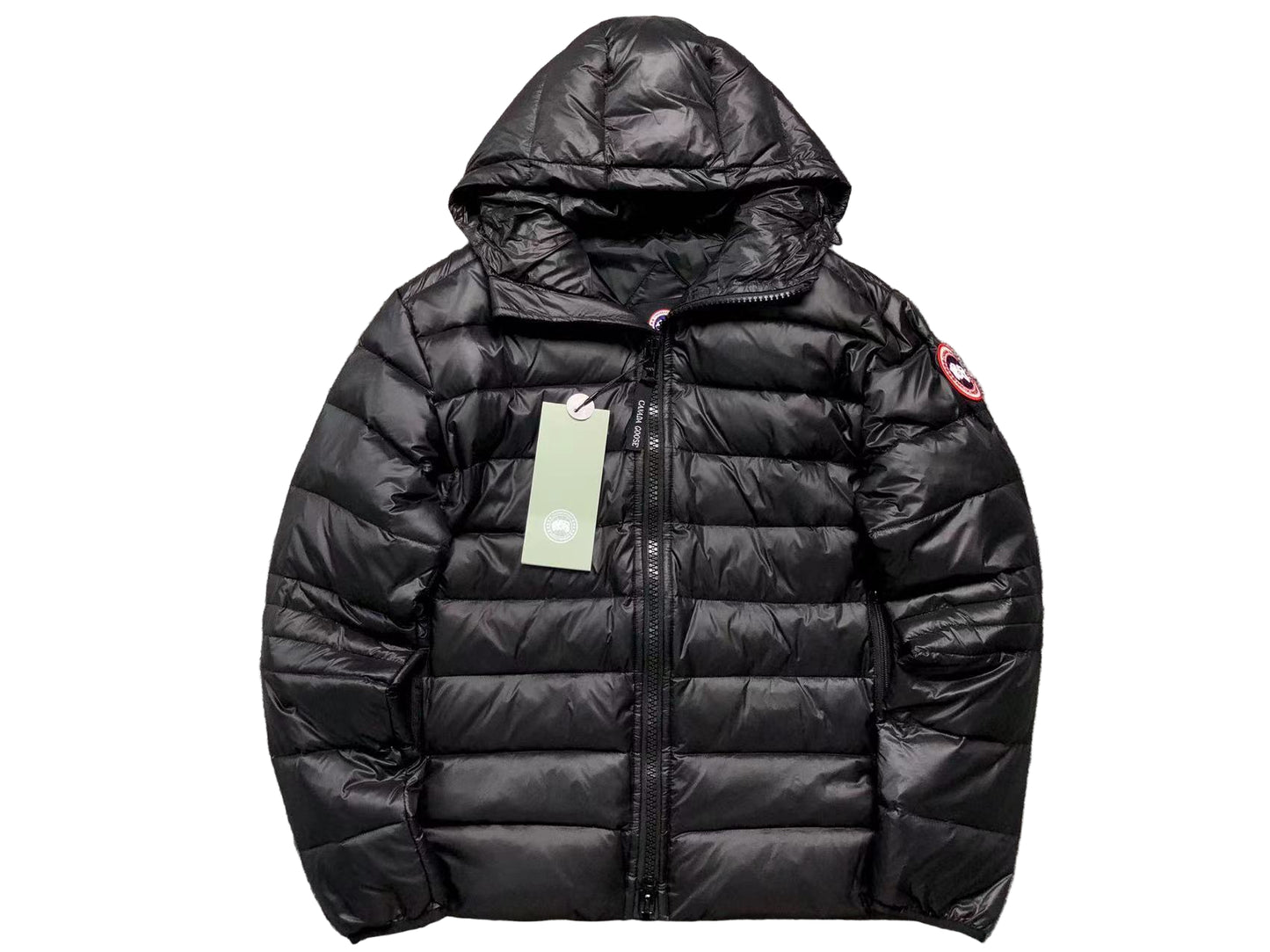 Canada Goose Jakna