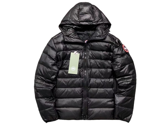 Canada Goose Jakna
