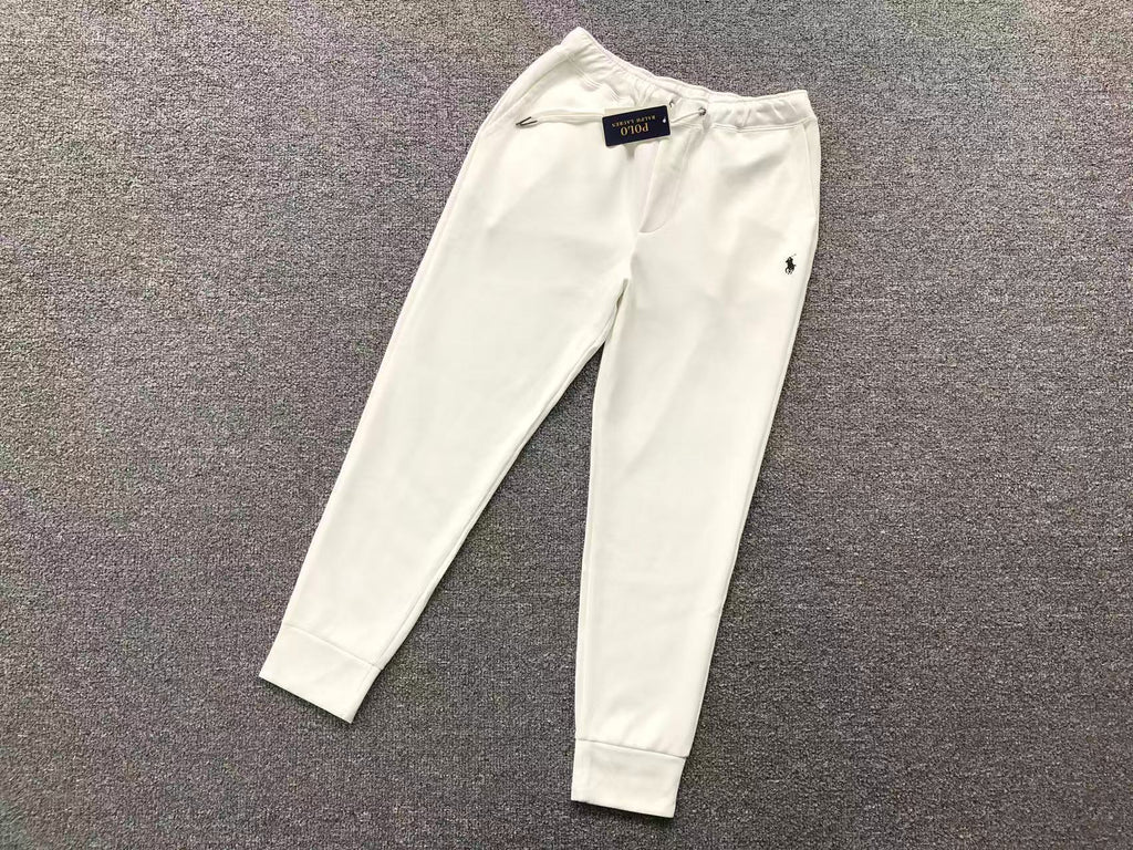 Ralph Lauren Komplet