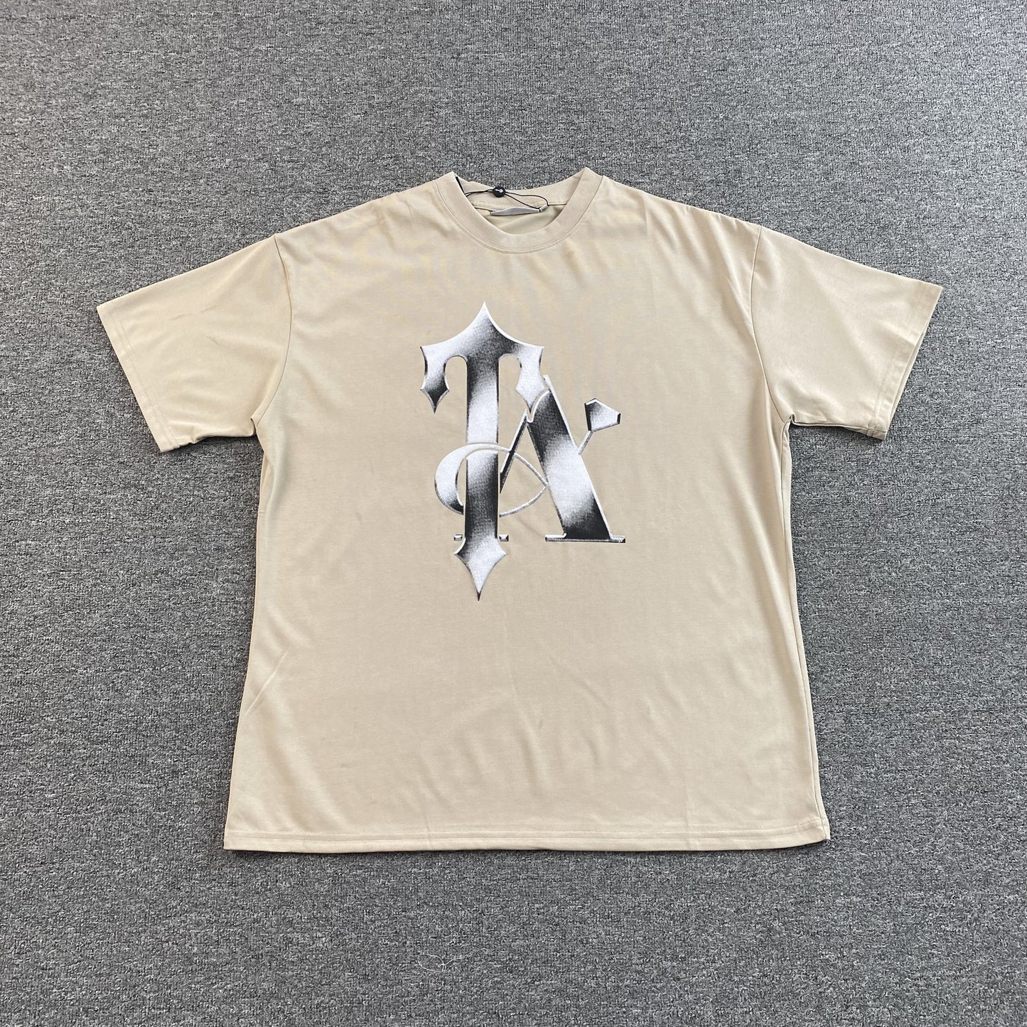 Trapstar Komplet