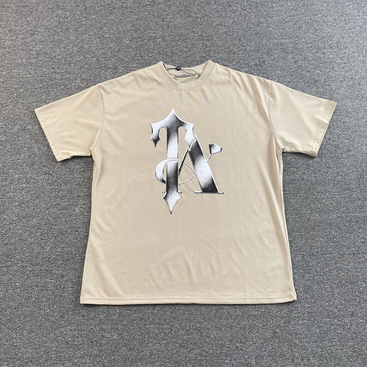Trapstar Komplet