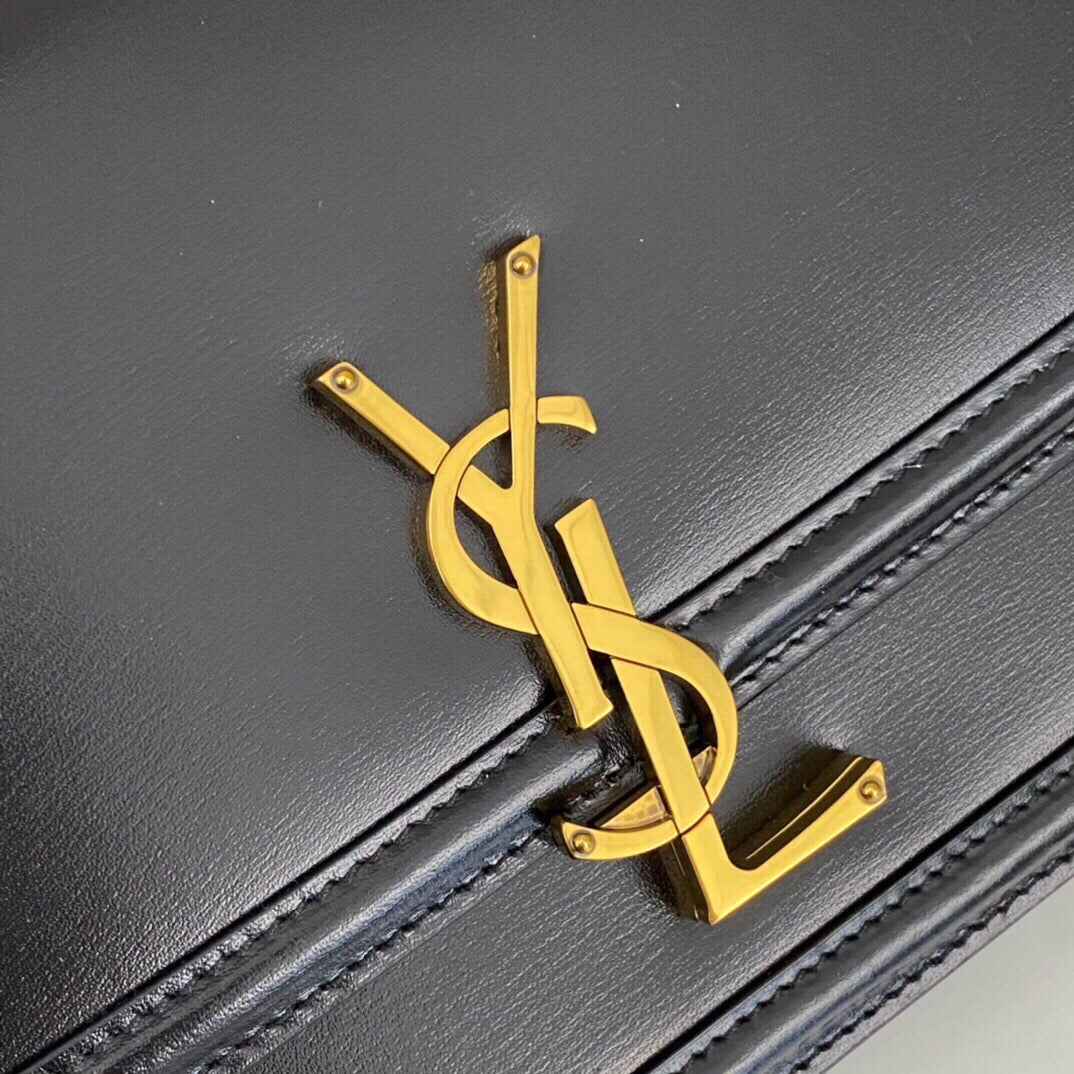 YSL torbica
