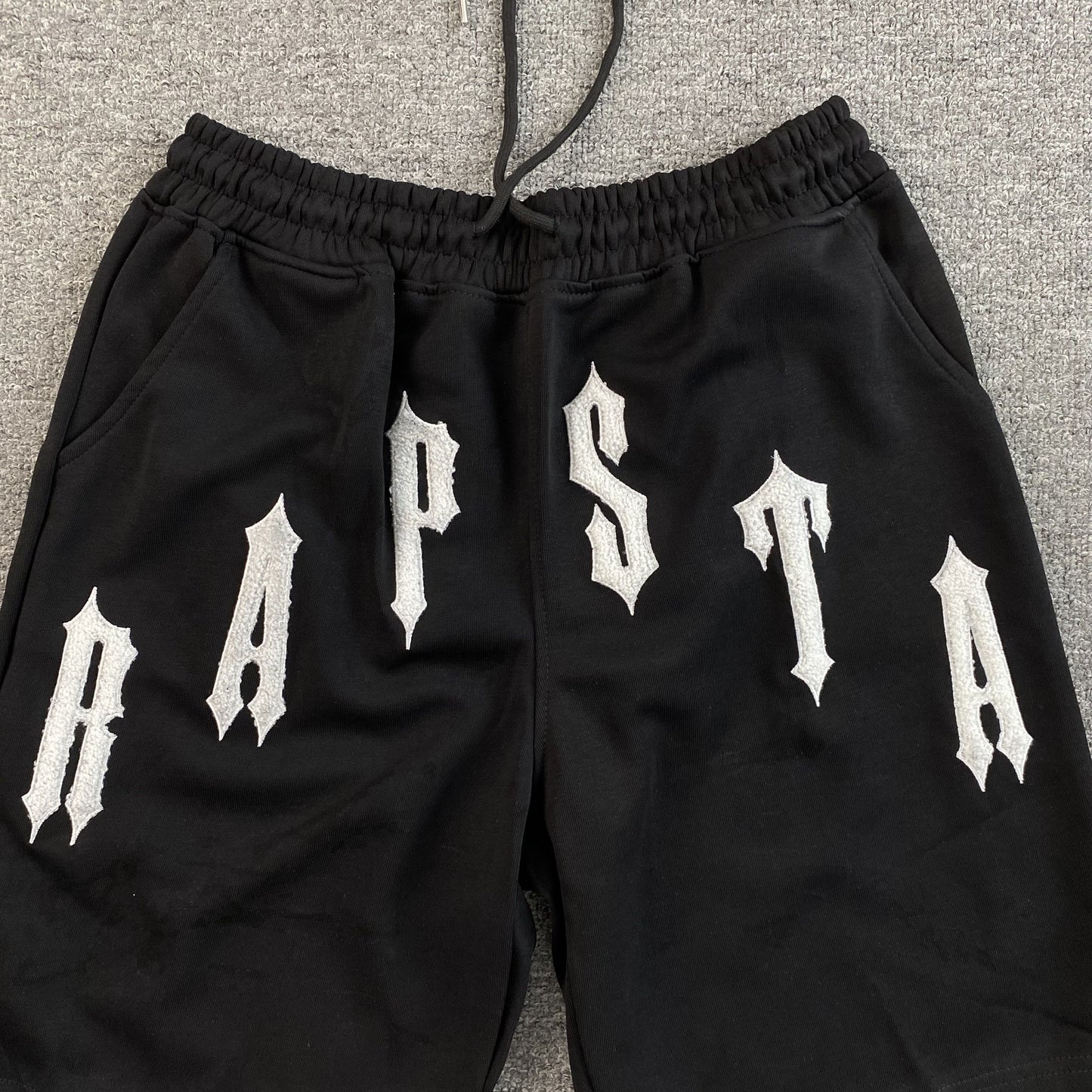 Trapstar Komplet