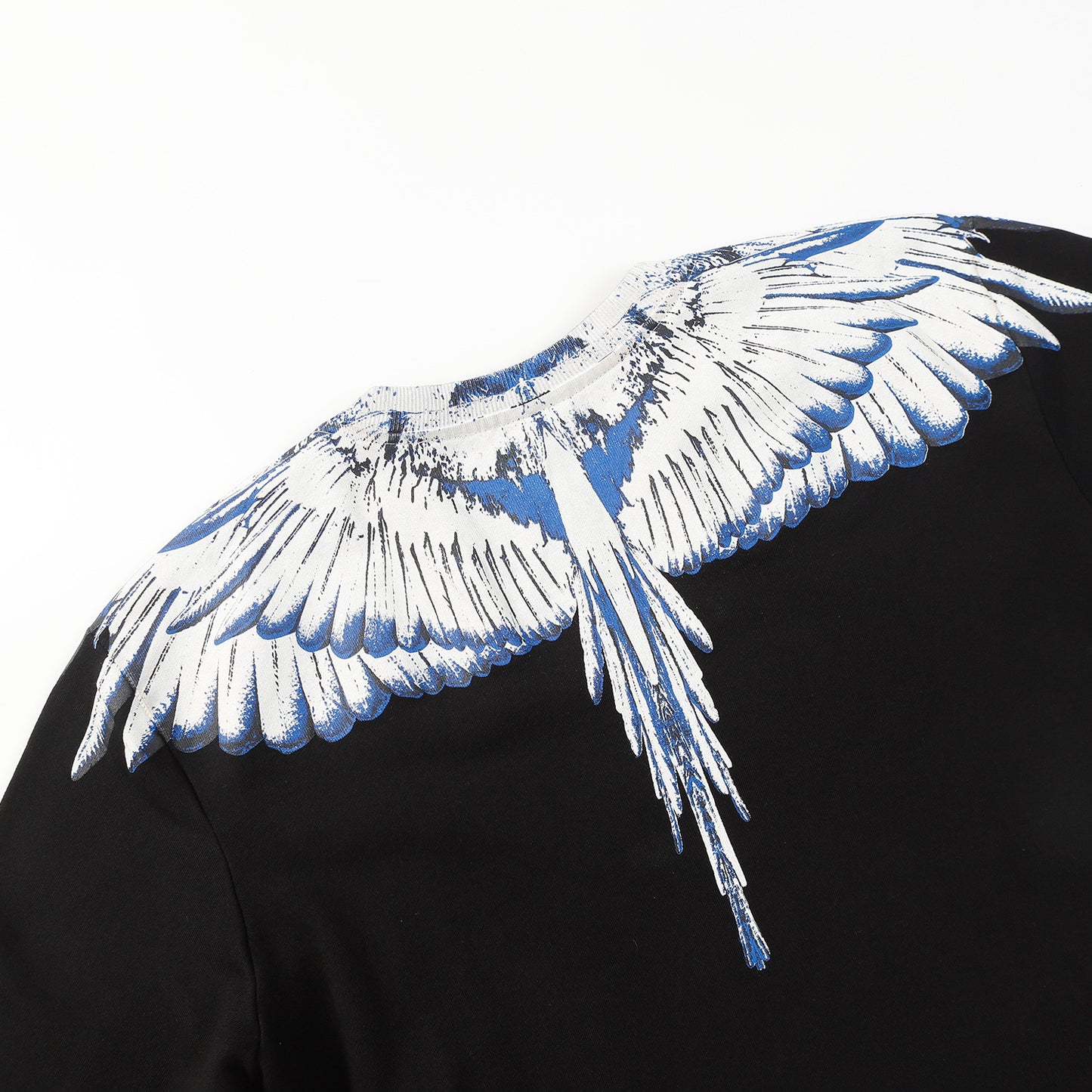 Marcelo Burlon