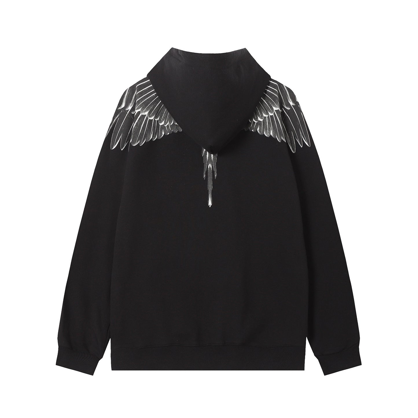 Marcelo Burlon
