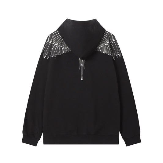 Marcelo Burlon