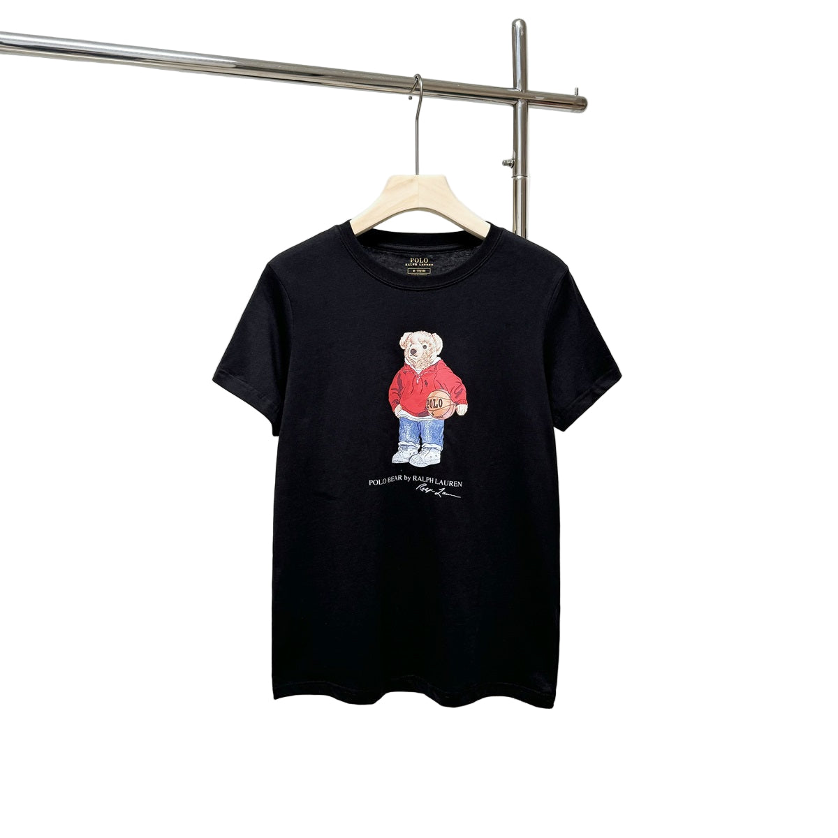 Ralph Lauren
