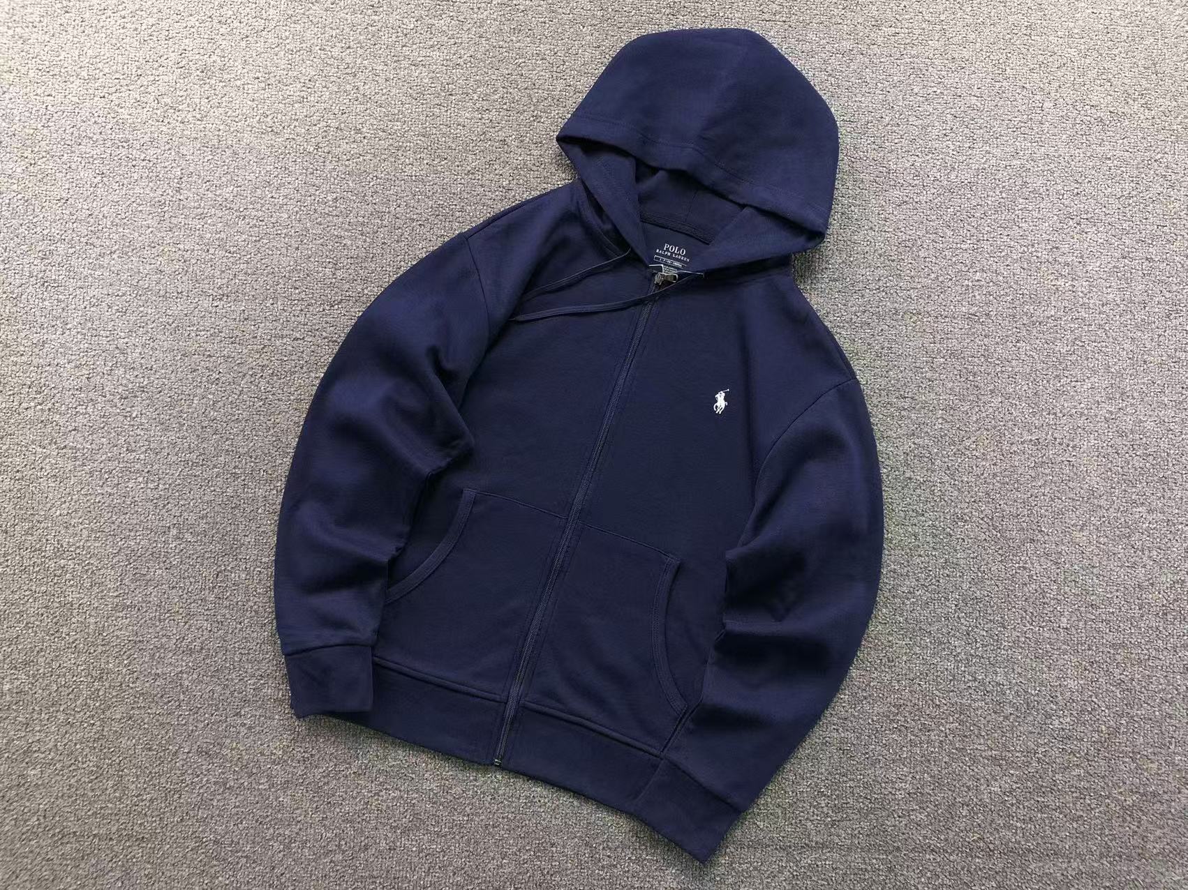 Ralph Lauren Komplet