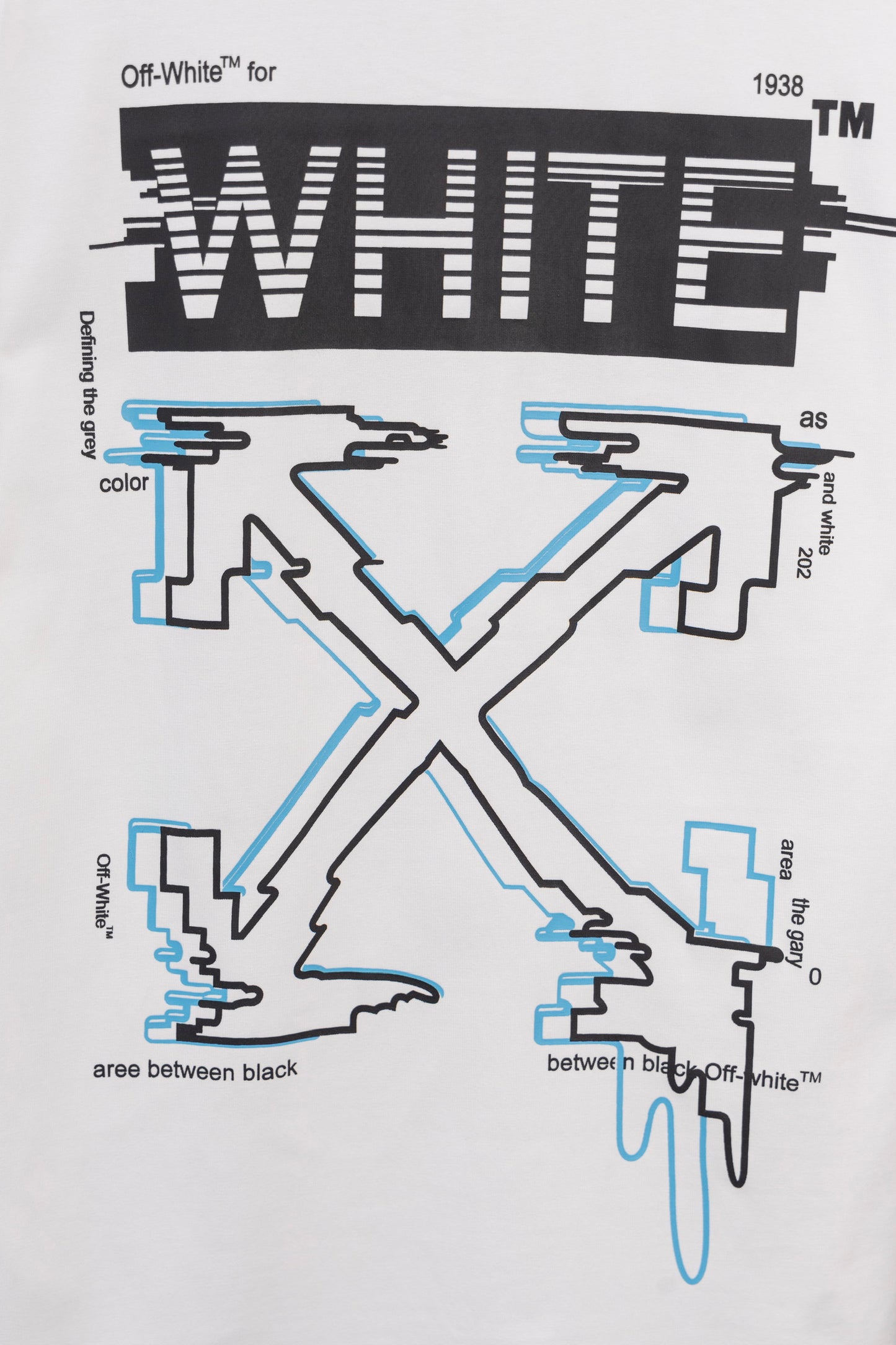 Off White